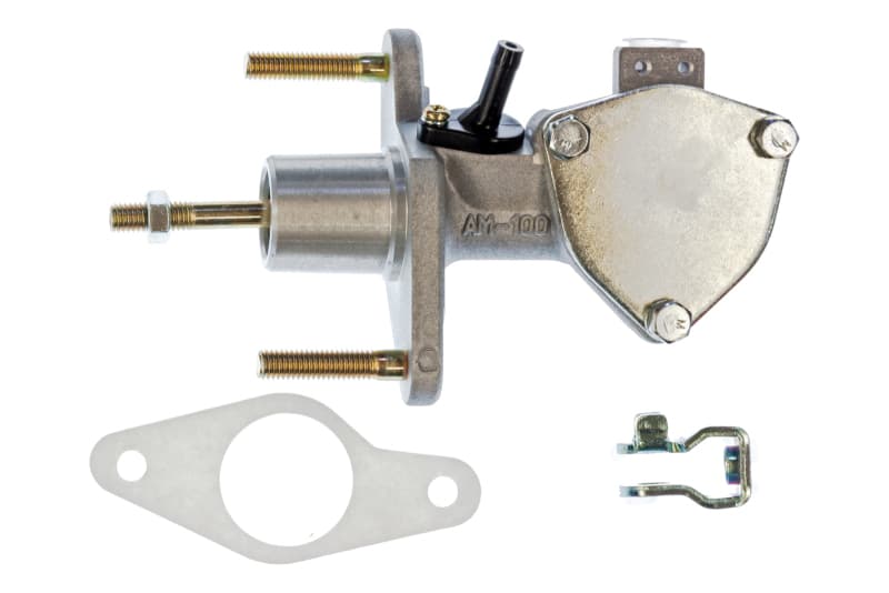 Exedy Master Cylinder for 2002-2005 Acura RSX L4 OE Replacement MC502 - Image 2