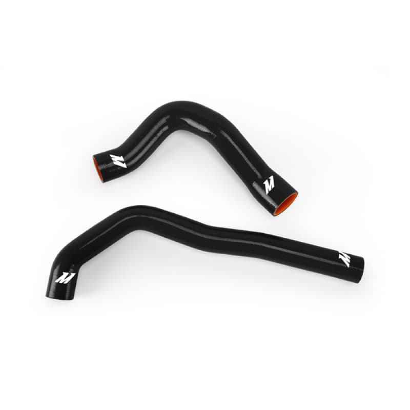 Mishimoto Silicone Radiator Hose Kit for Dodge Ram 5.9L Cummins Heat-Resistant - Image 2