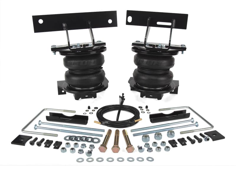 Air Lift 7500 Ultm Air Spring Kits