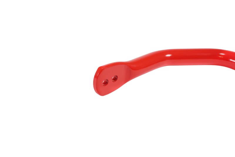 Eibach Rear Anti-Roll Sway Bar Kit for 00-09 Honda S2000 - Image 5