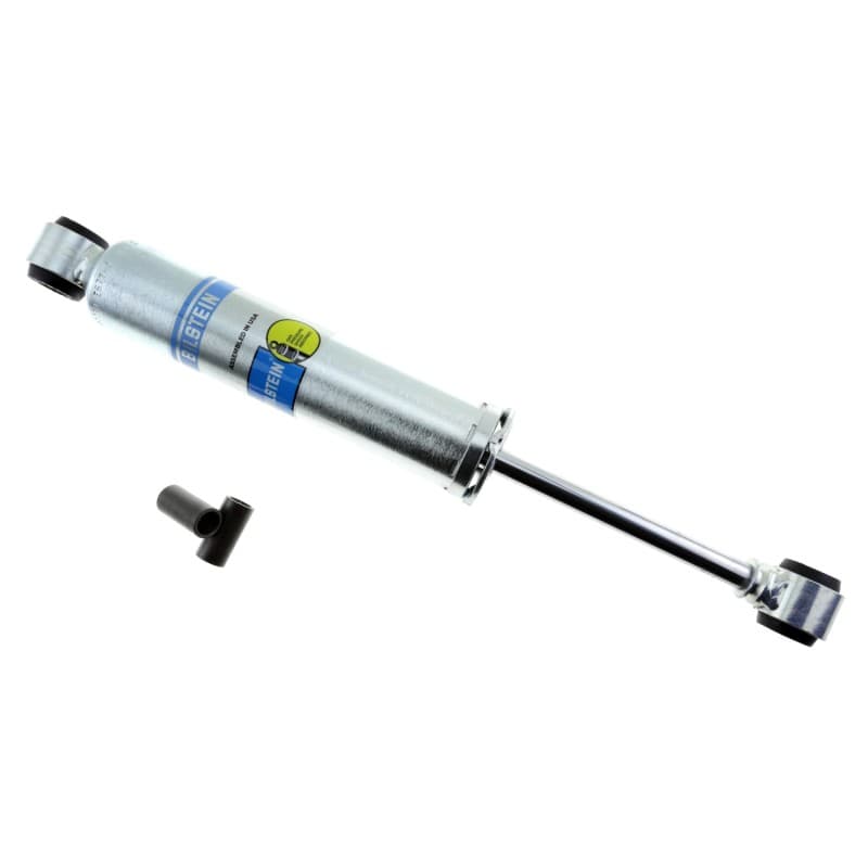 Bilstein B8 5125 Monotube Shock Absorbers 5/8" Bushings Custom Fit - Image 2