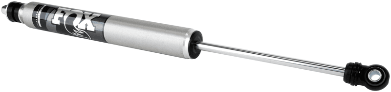 FOX 2.0 Performance Shock for Off-Road Vehicles with Aluminum Body and IFP - Image 5