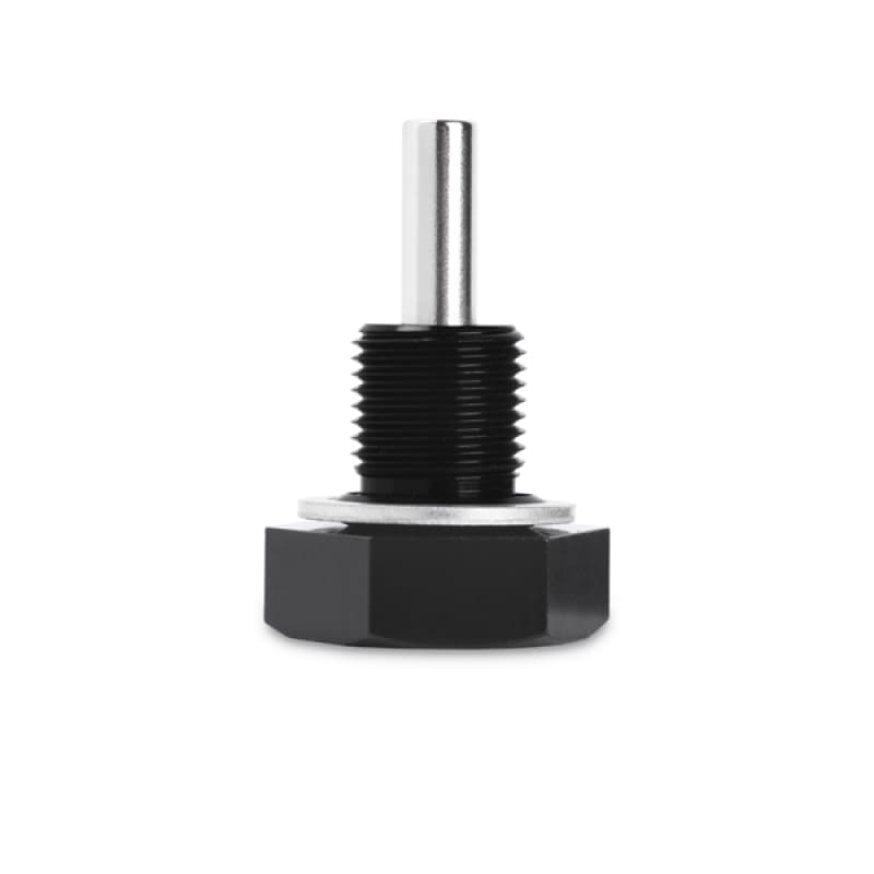 Mishimoto Magnetic Oil Drain Plug for Ford E-350 7.3L 4R100 Transmission - Image 4