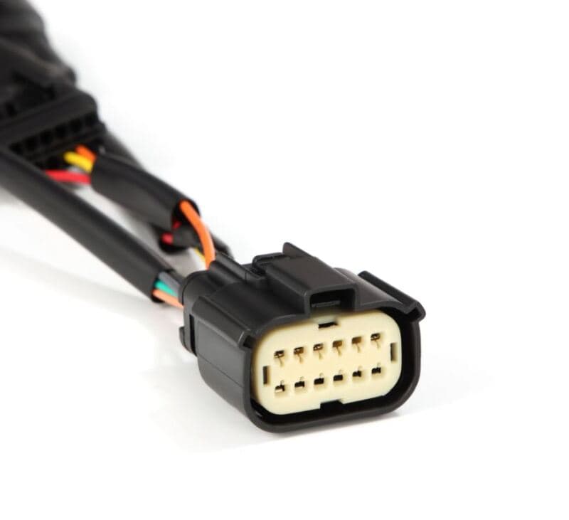 AlphaRex Tail Light Converters - Image 3