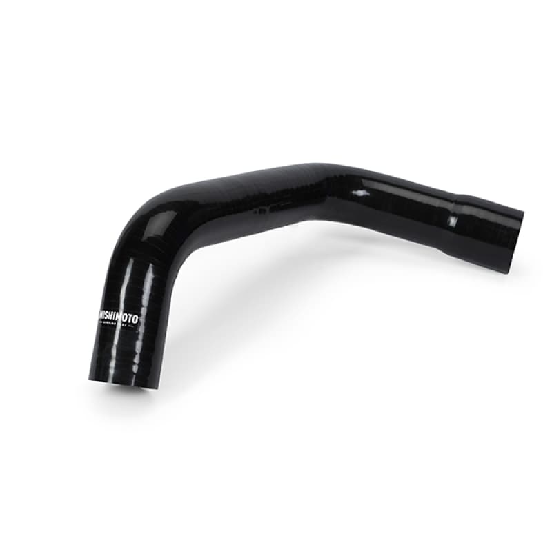 Mishimoto Silicone Radiator Hose for GM 16L - Image 3