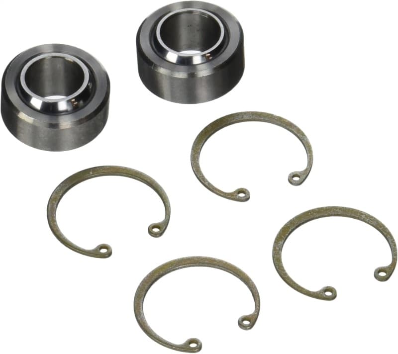 Fabtech Shock Bearing Kit for Chevy C6 6-Piston