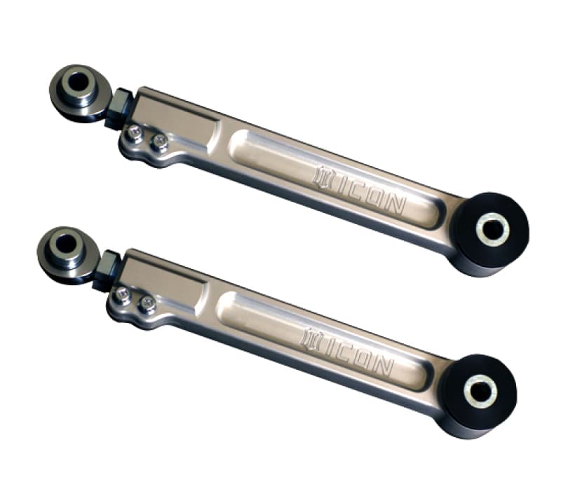 ICON Trailing Arm Kits