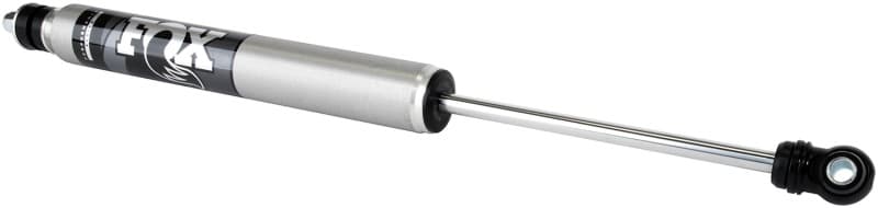 FOX 2.0 Performance Shock for Off-Road Vehicles with Aluminum Body and IFP - Image 3
