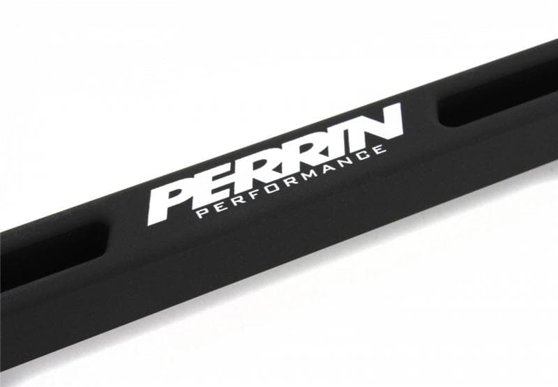Perrin Performance Battery Tie Down for Subaru Durable Secure Mount PSP-ENG-7... - Image 3