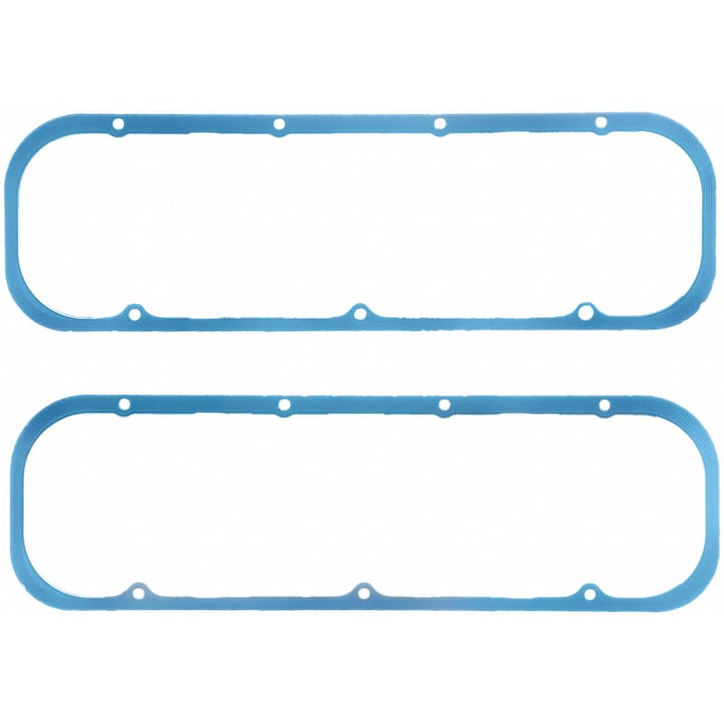 Fel-Pro Valve Cover Gasket 1635 for Imperfect Sealing Surfaces