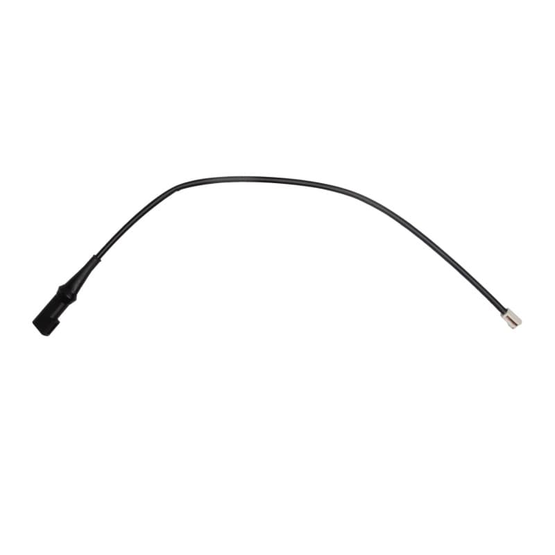 DFC Sensor Wires High Temperature Resistant Up to 500°F