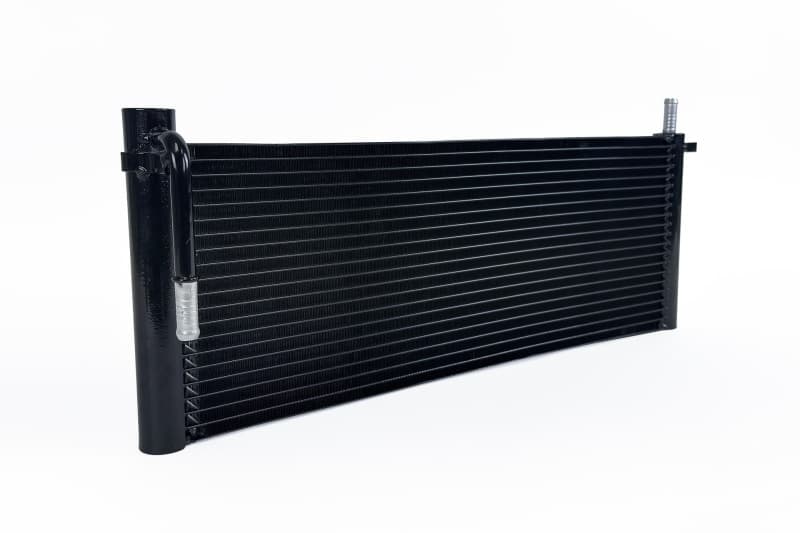 CSF Transmission Oil Cooler for Heavy Duty Vehicles 8101