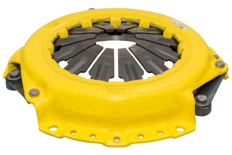 ACT Xtreme Pressure Plate Diaphragm Design for Street & Race Clutch H024X - Image 2