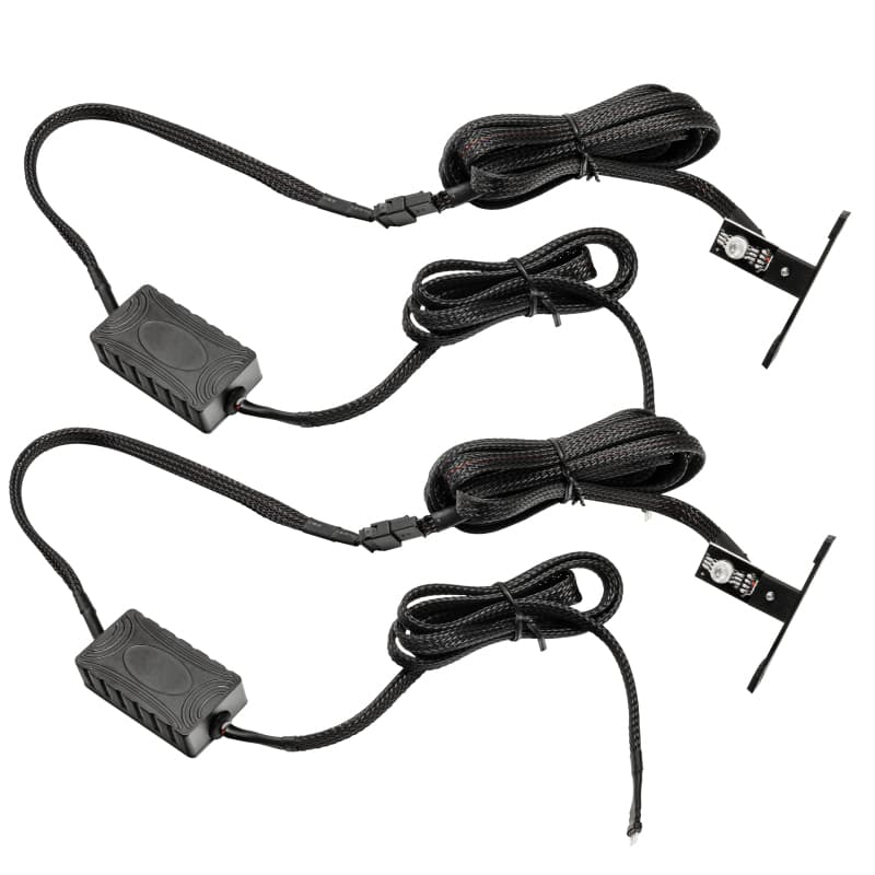 ORACLE Lighting Demon Eye ColorSHIFT Projector Illumination Kit