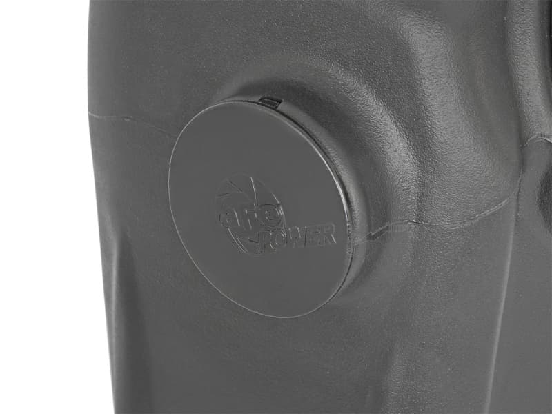 aFe Momentum GT Cold Air Intake System with Sealed Housing and Large Filter - Image 4