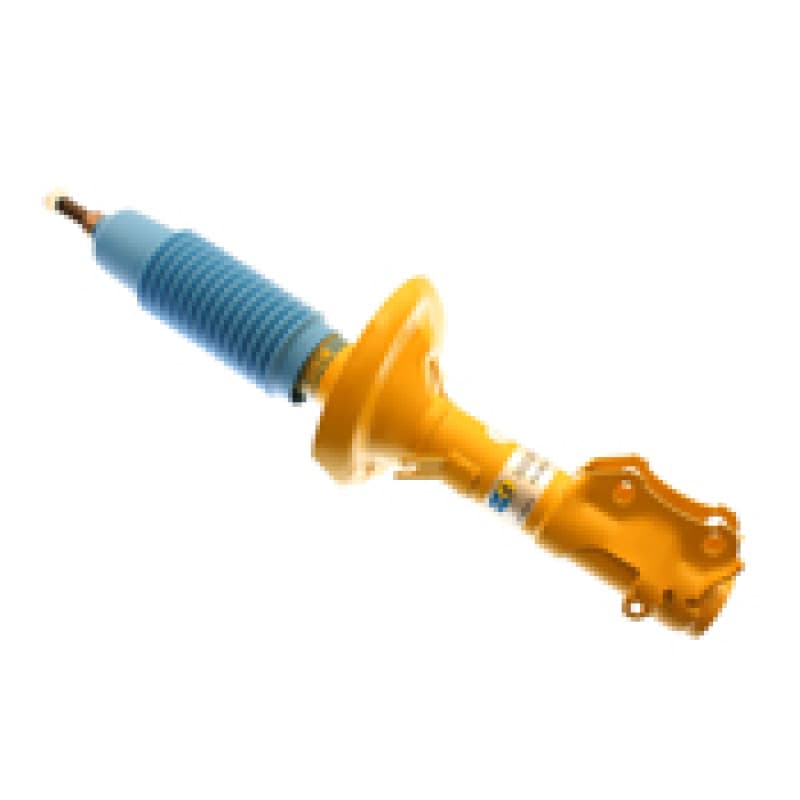 Bilstein B6 Series Shocks for OE Springs Monotube Performance Dampers - Image 5