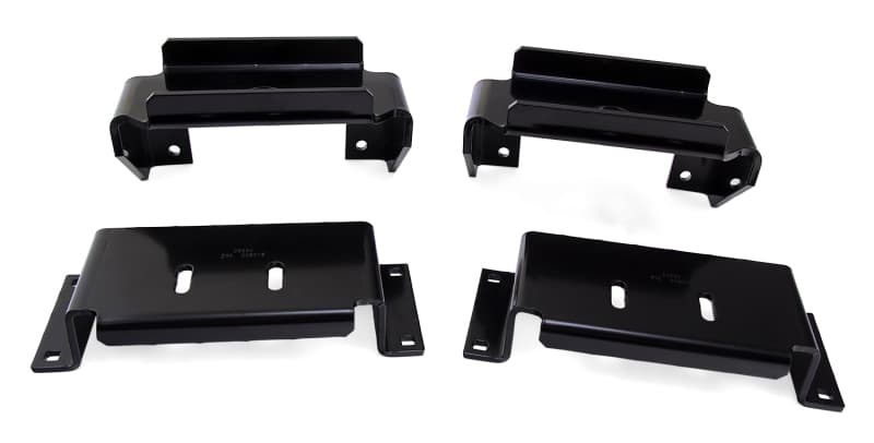 Air Lift 5000 Air Spring Kits - Image 5