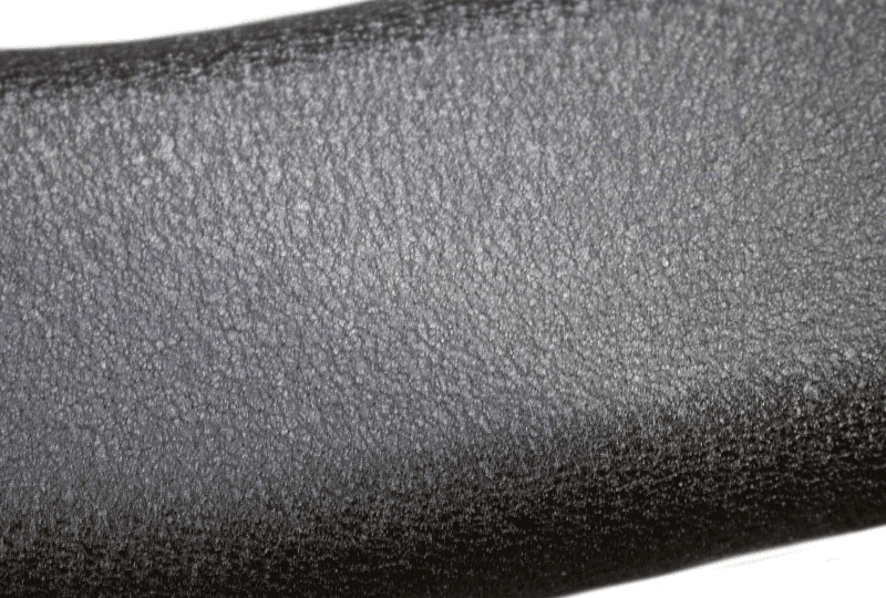 Fishbone Offroad Side Steps for GM Crew Cab Pickup 5-Inch Oval - Image 5