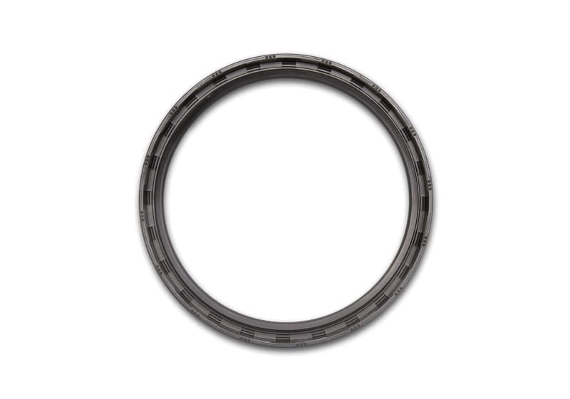 Ford Racing Rear Main Seal for Ford Block Direct Replacement M-6701-B302 - Image 5