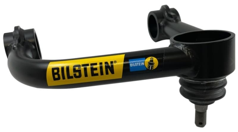 Bilstein B8 Tubular 4130 Chromoly Control Arms for Trucks SUVs Heavy Duty - Image 5