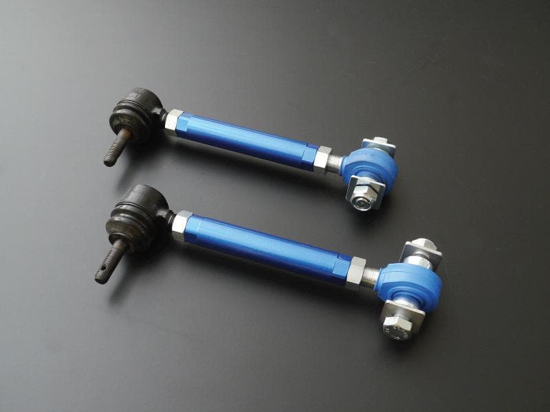 Cusco Rear Lateral Suspension Link for Subaru BRZ/Scion FR-S/Toyota 86 +/-12m...