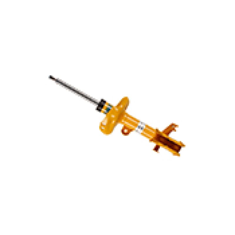 Bilstein B6 Series Shock Absorbers for Chevy C6 22-235824 - Image 3