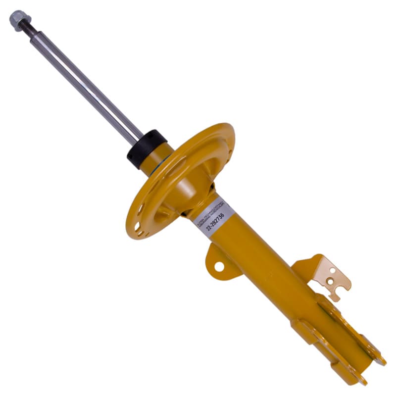 Bilstein B6 Series Shock Absorbers for Improved Performance with Velocity Sen... - Image 3
