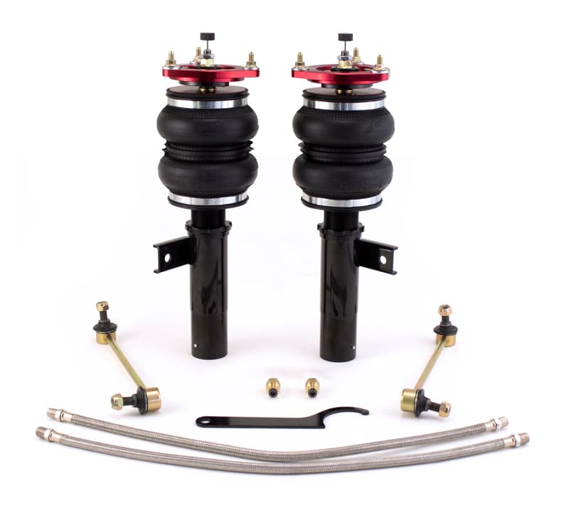Air Lift Performance Front Kits - Image 3