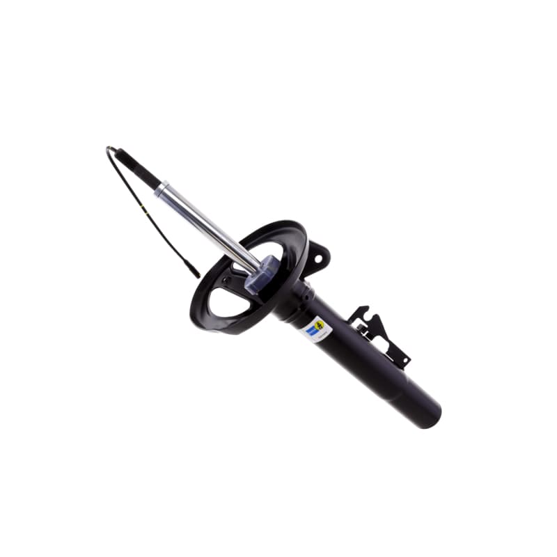 Bilstein B4 Series DampTronic Shocks OE Replacement for European Vehicles - Image 2