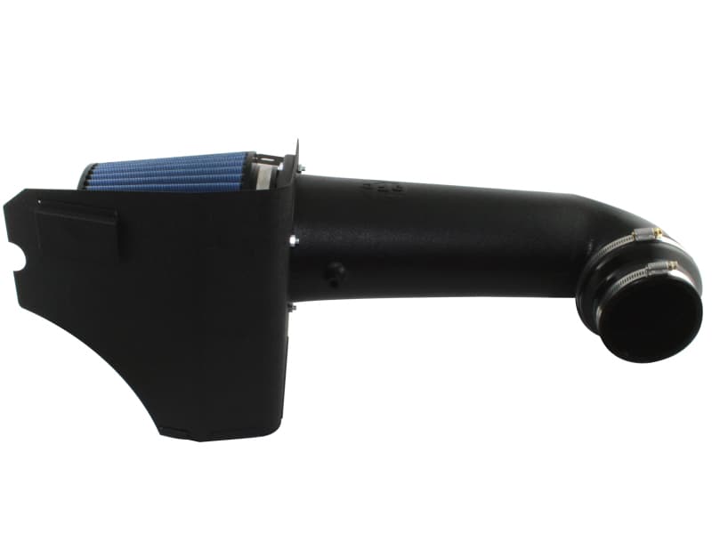 aFe Magnum FORCE Stage-2 Cold Air Intake with Heat Shield - Image 3
