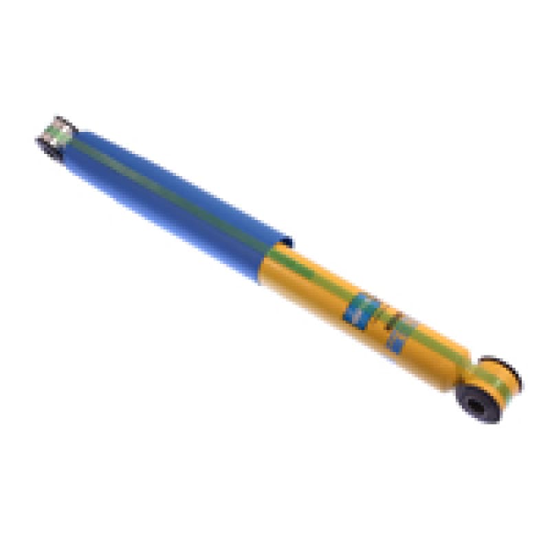 Bilstein B6 Series Monotube Shock Absorbers for Vehicle Fitment Consistent Pe... - Image 5
