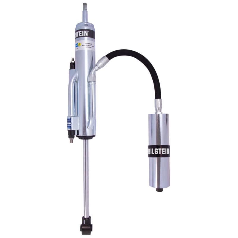 Bilstein B8 8100 Bypass Shocks for Light Trucks SUV Dual Tube Adjustable Rese... - Image 3