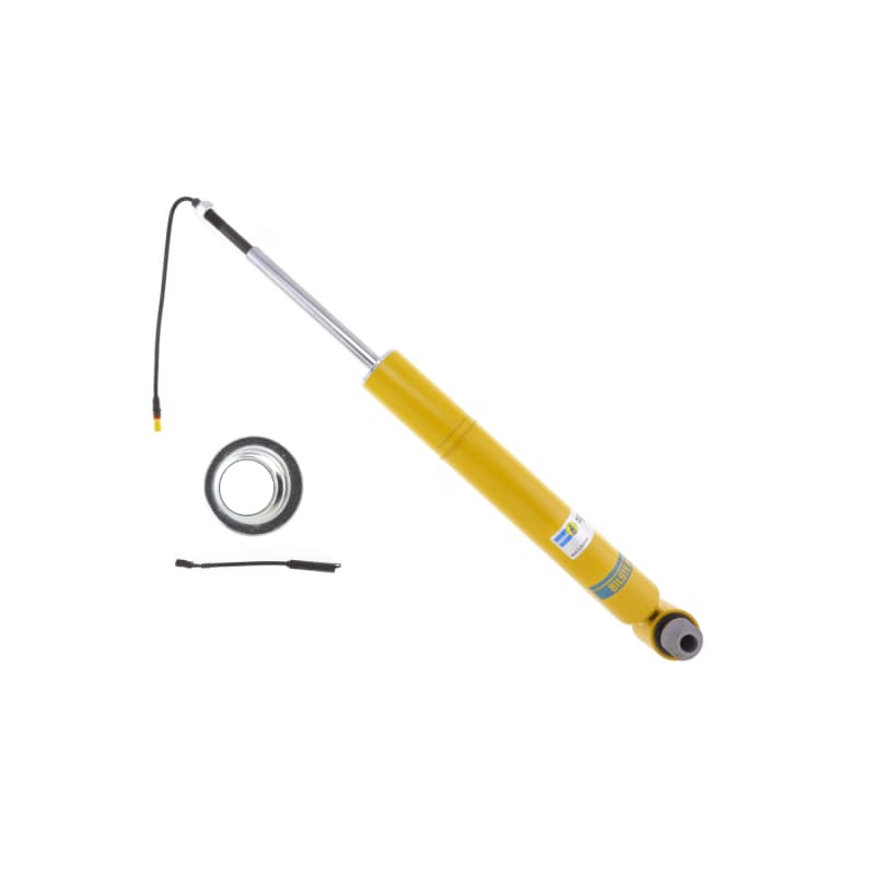 Bilstein B6 Series Dampers for OE Springs with DampTronic Monotube Design - Image 3