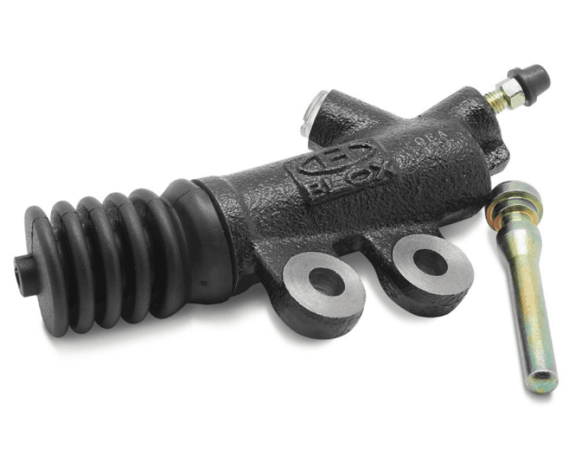BLOX Racing Slave Cylinder for 92-00 Honda Civic