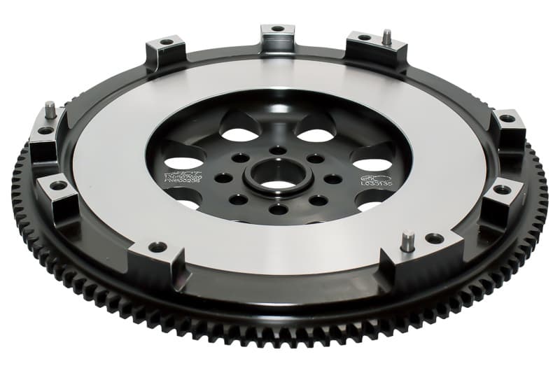 ACT XACT Streetlite Flywheel Forged CNC Machined for Street & Race Use - Image 2