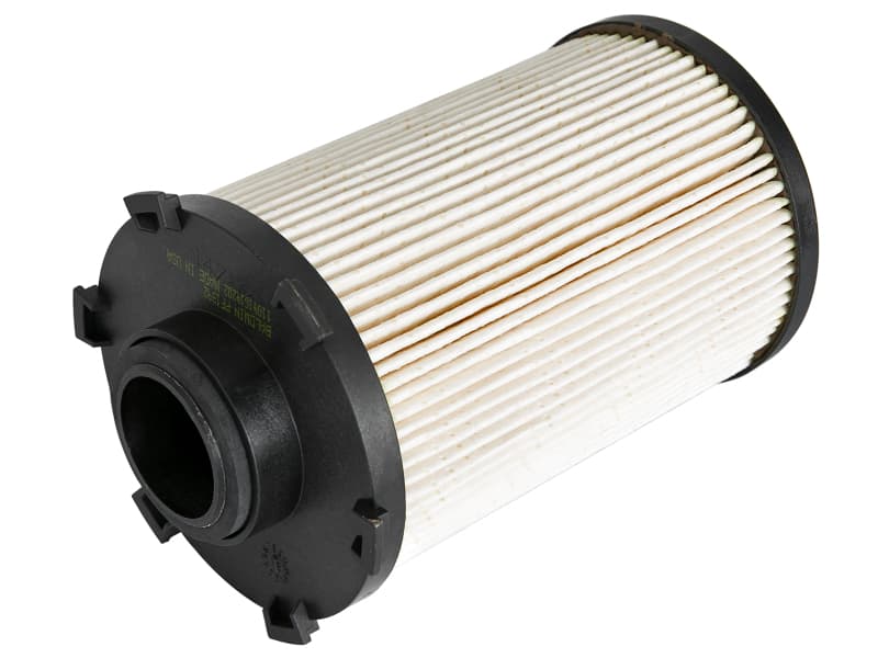 aFe ProGuard Fuel Filter for Diesel Engines High Flow OE Replacement 44-FF012 - Image 3