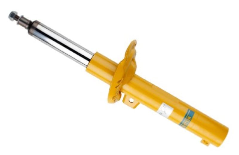 Bilstein B6 Series Shocks for OE Springs Monotube Performance Dampers - Image 2