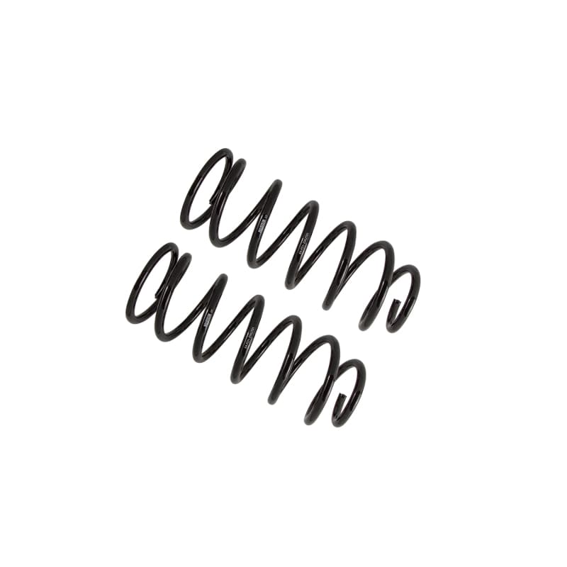 Bilstein B12 Special Suspension Kit for Ride Height Adjustment