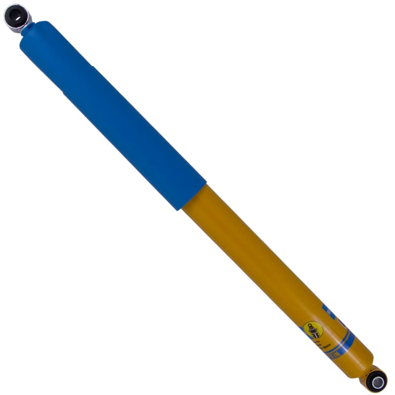 Bilstein B6 4600 Series Monotube Shocks for Light Trucks & SUVs Direct Fit - Image 3