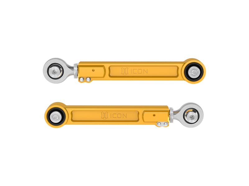 ICON Adj Link Kits - Image 4