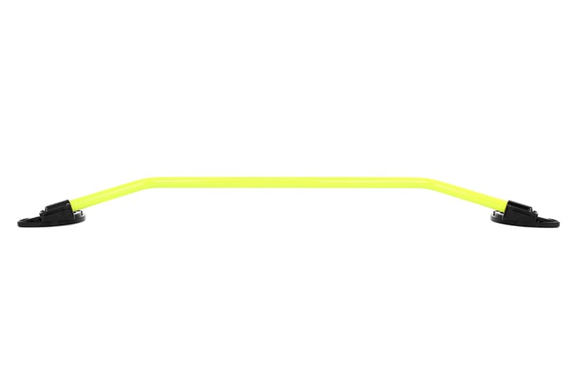 Perrin Performance Strut Bar for WRX/STI/Impreza/Forester/Crosstrek/Legacy Ye... - Image 2