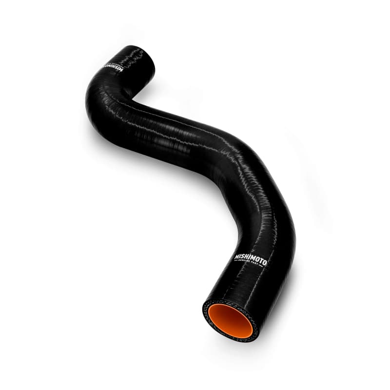 Mishimoto Silicone Radiator Hose Kit for 1995-2004 Toyota Tacoma V6 3.4L - Image 2