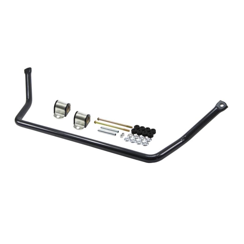 Belltech Anti-Sway Bar for Sport Truck SUV Improved Handling Reduced Body Roll - Image 2