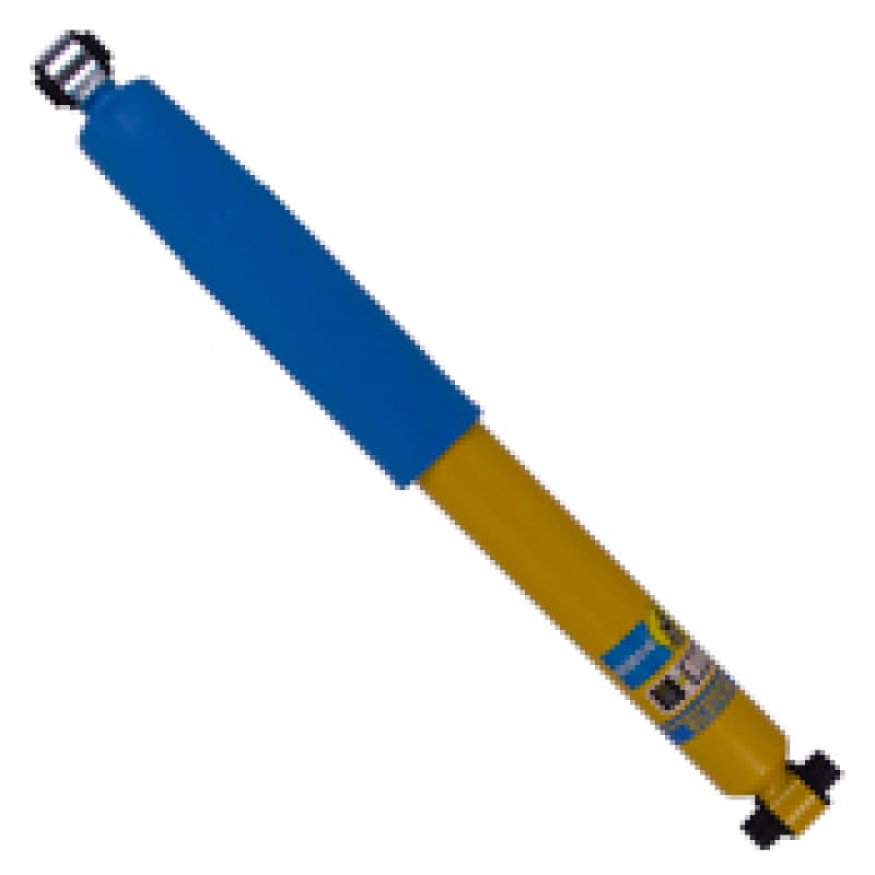 Bilstein B6 4600 Series Monotube Shocks for Light Trucks & SUVs Direct Fit - Image 3