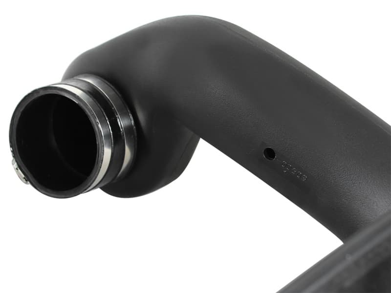 aFe Magnum FORCE Stage-2 Cold Air Intake for Chevy C6 High Flow - Image 5