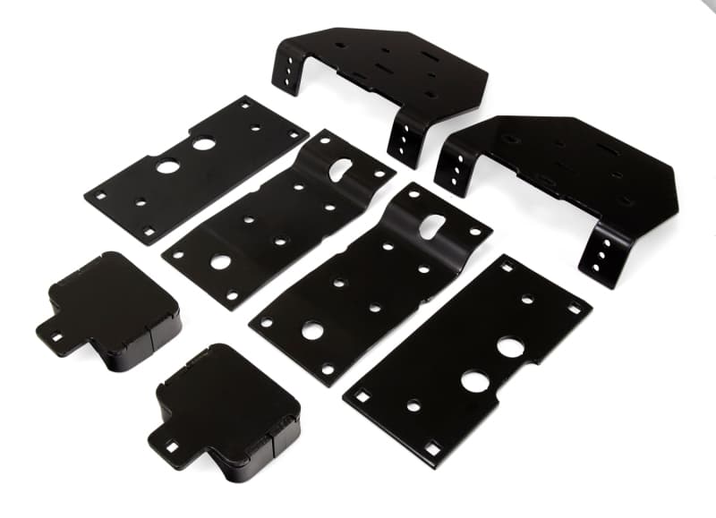 Air Lift 5000 Air Spring Kits - Image 3