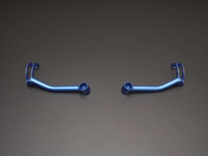 Cusco Rear Lateral Sway Bar Bracket for Subaru GRB GVB VAB VAG VMG VM4