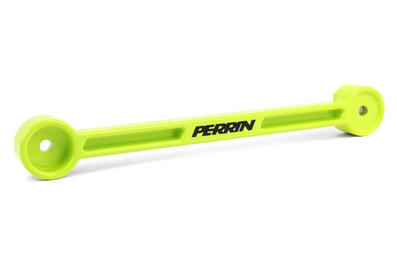 Perrin Performance Battery Tie Down for Subaru Durable Steel Construction
