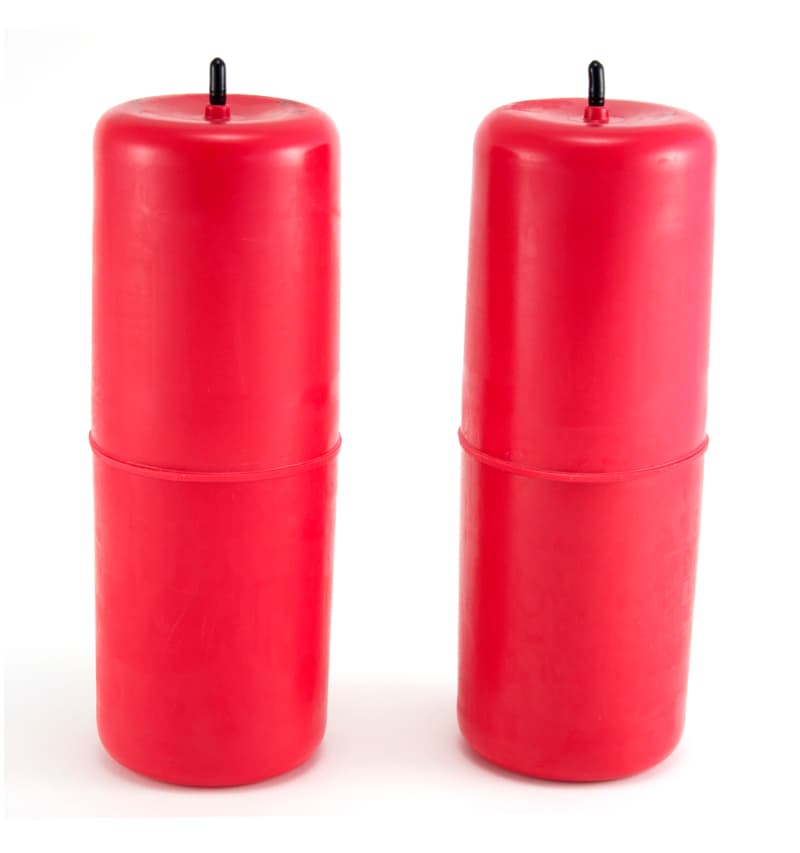 Air Lift 1000 Air Spring Kits - Image 5