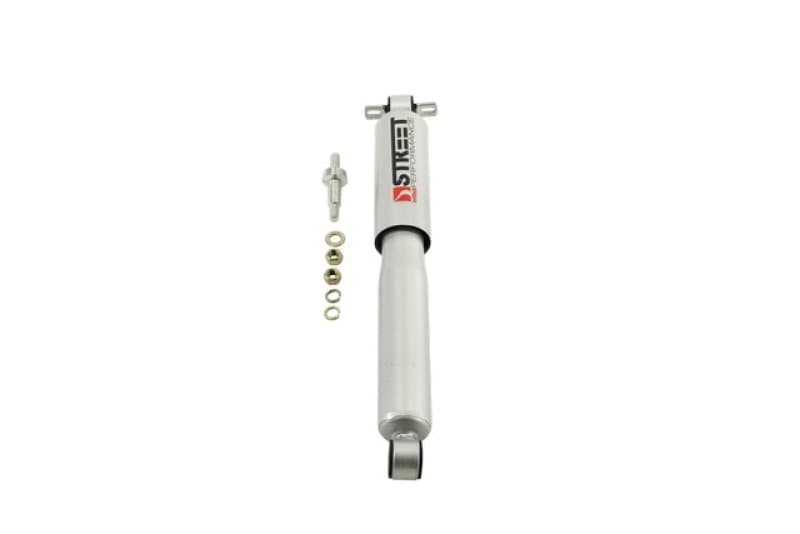 Belltech Street Performance Lowering Shock for Trucks & SUVs Progressive Rebound - Image 2
